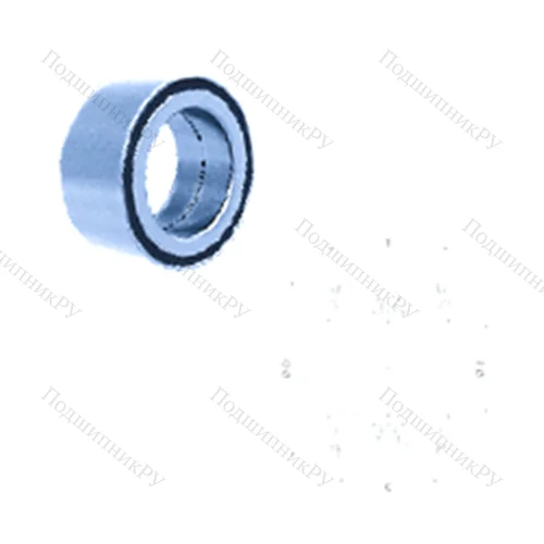 Подшипник роликовый радиально-упорный F 15128 от производителя  FERSA Подшипник роликовый радиально-упорный F 15128 от производителя  FERSA