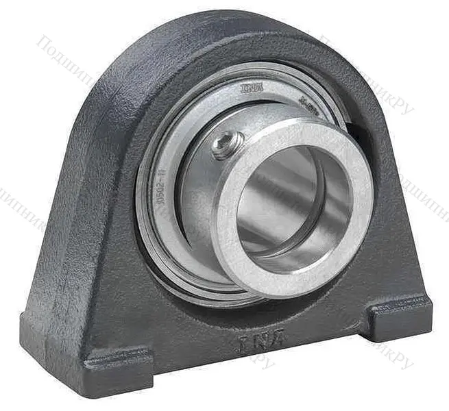 Подшипниковый узел