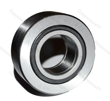 Опорный ролик