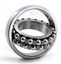 Подшипник 1205-K/C 3-ETN 9 ISB в Нижнем Тагиле