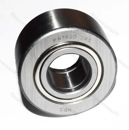 Опорный ролик