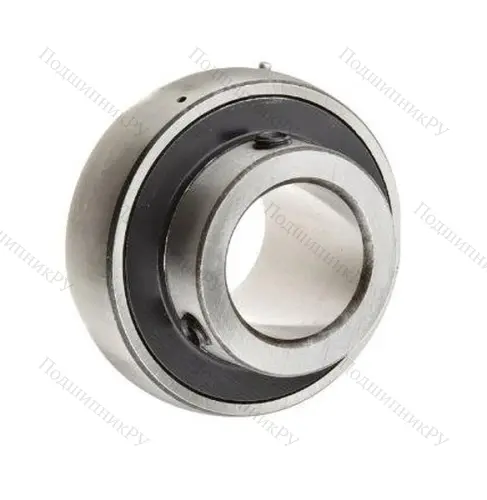 Корпусный подшипник UC 206-20 ASAHI в Нижнем Тагиле
