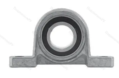 Подшипниковый узел