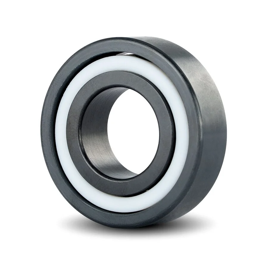 Где применяют подшипники SMB | Свежие новости в Нижнем Тагиле