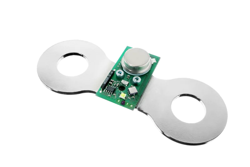 Грузовики, прицепы и автобусы | Свежие новости в Нижнем Тагиле