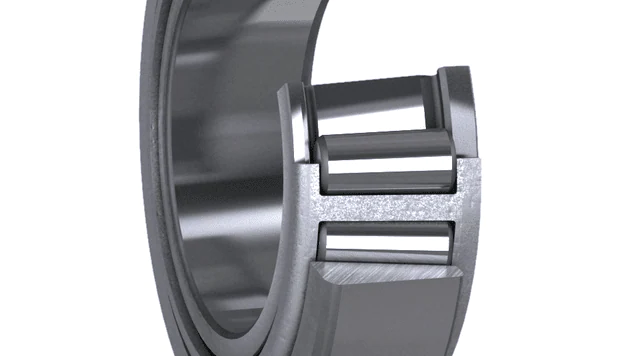 Железнодорожная отрасль | Свежие новости в Нижнем Тагиле