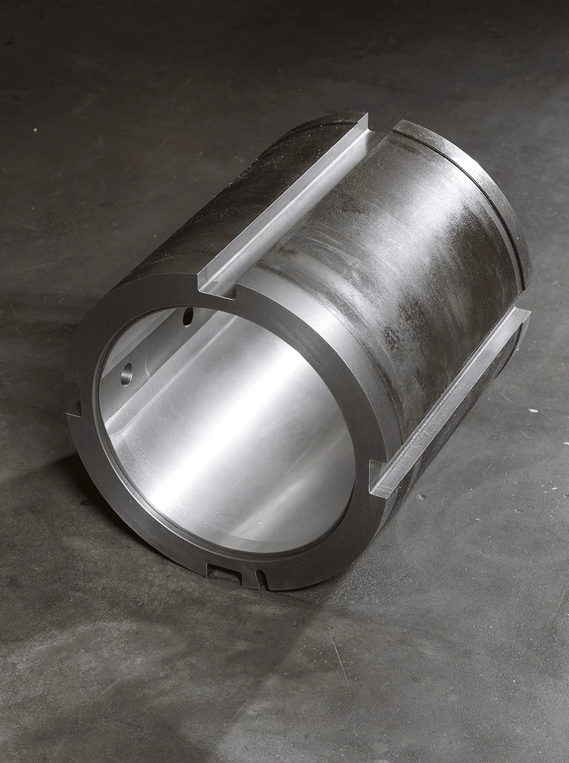 Морской сектор | Свежие новости в Нижнем Тагиле