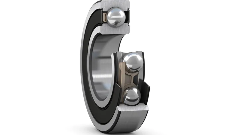 Грузовики, прицепы и автобусы | Свежие новости в Нижнем Тагиле