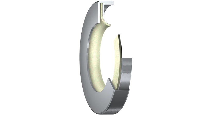 Грузовики, прицепы и автобусы | Свежие новости в Нижнем Тагиле