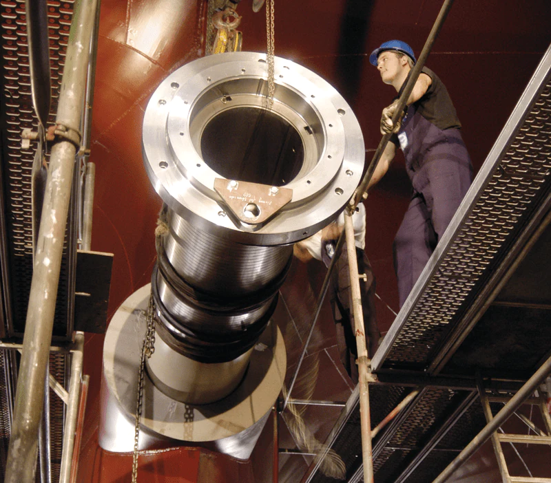 Морской сектор | Свежие новости в Нижнем Тагиле