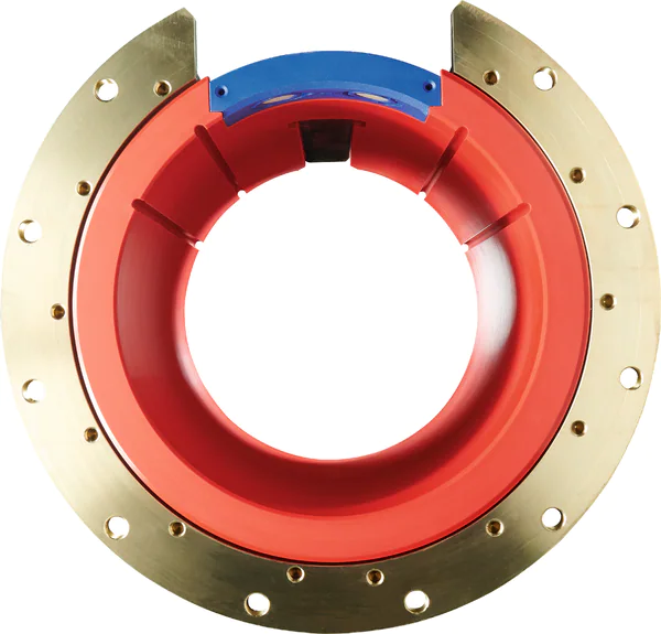 Морской сектор | Свежие новости в Нижнем Тагиле