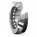 Подшипники роликовые упорные в Нижнем Тагиле