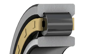 Запчасти SKF для строительной техники | Свежие новости в Нижнем Тагиле