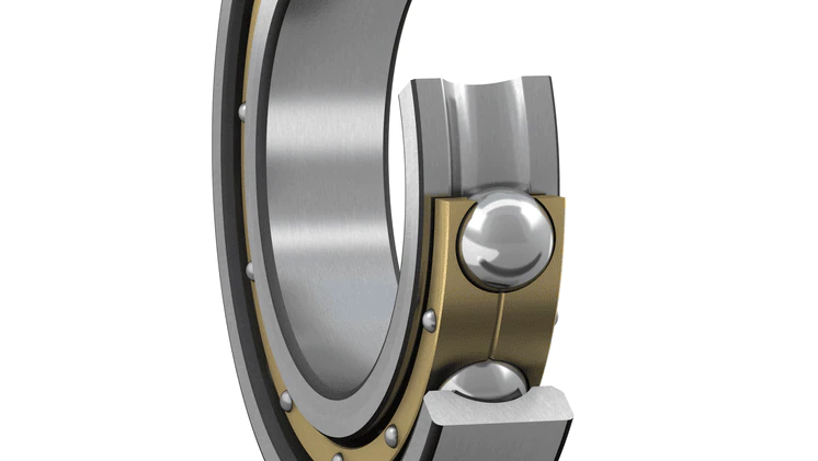 Железнодорожная отрасль | Свежие новости в Нижнем Тагиле