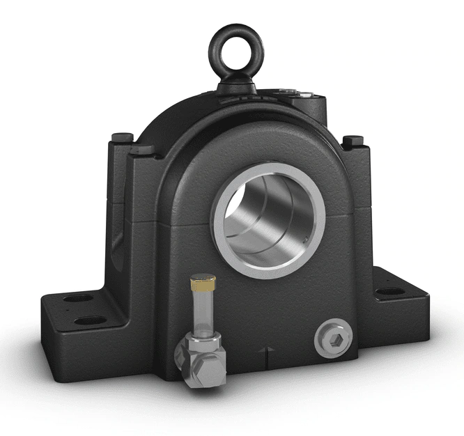 Промышленные вентиляторы | Свежие новости в Нижнем Тагиле