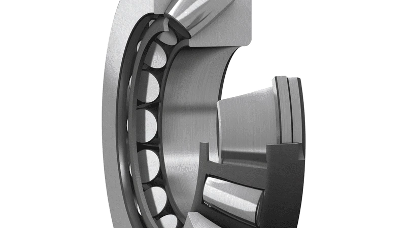 Промышленная трансмиссия | Свежие новости в Нижнем Тагиле