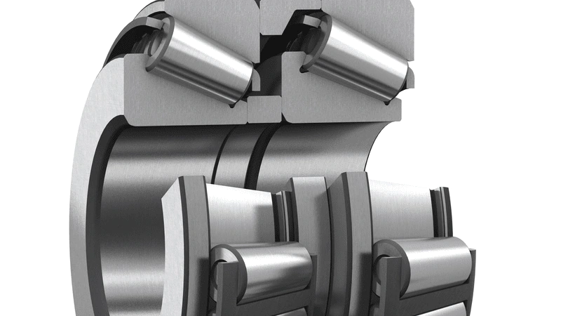 Промышленная трансмиссия | Свежие новости в Нижнем Тагиле