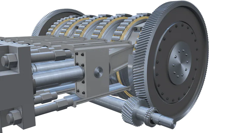 Нефтегазовая отрасль | Свежие новости в Нижнем Тагиле