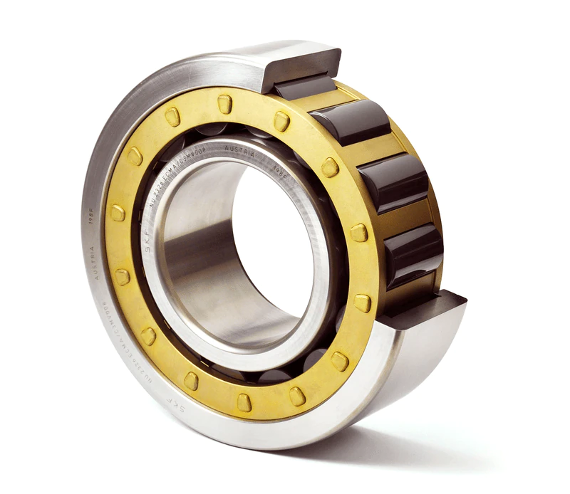 Компрессоры | Свежие новости в Нижнем Тагиле