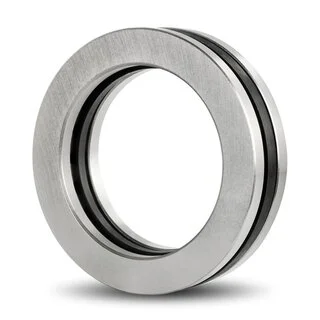 Без подшипников SKF невозможно объединение Европы и Азии | Свежие новости в Нижнем Тагиле