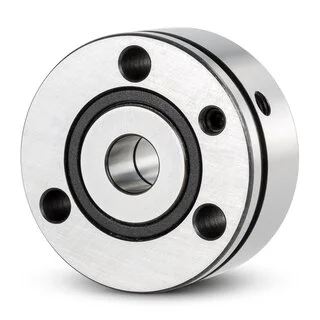 Без подшипников SKF невозможно объединение Европы и Азии | Свежие новости в Нижнем Тагиле