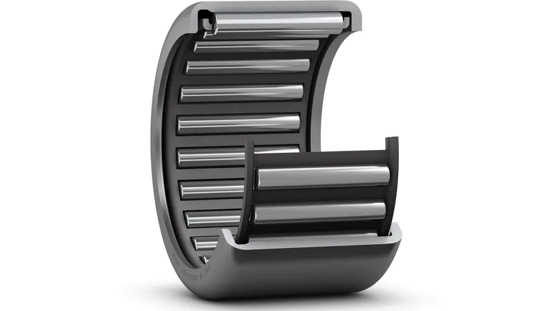 Грузовики, прицепы и автобусы | Свежие новости в Нижнем Тагиле