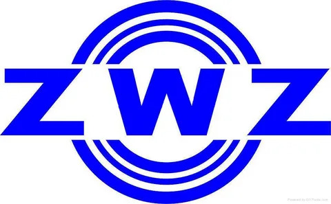 Как ZWZ планирует достичь рекорда валового продукта, подшипники-контрафакт в Китае и выставка Autopromotec | Свежие новости в Нижнем Тагиле