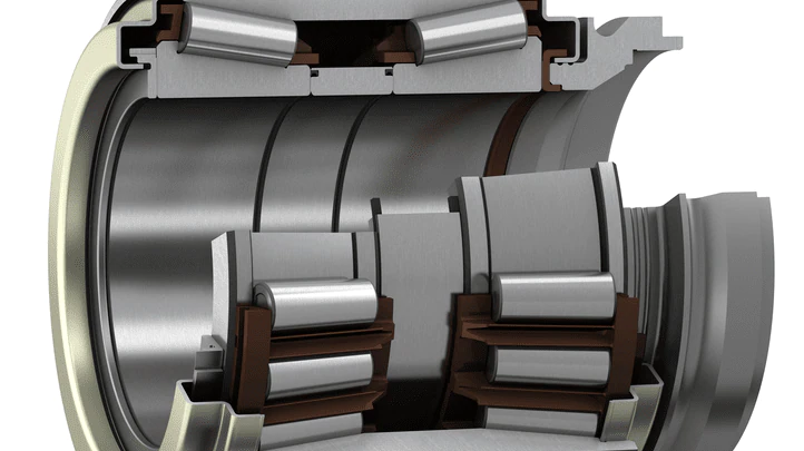 Железнодорожная отрасль | Свежие новости в Нижнем Тагиле