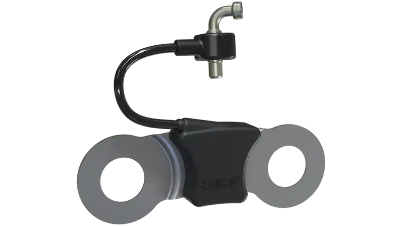 Грузовики, прицепы и автобусы | Свежие новости в Нижнем Тагиле