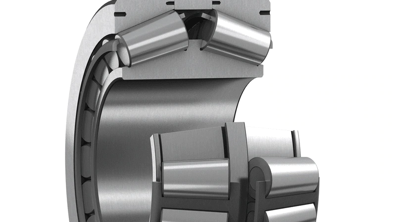 Промышленная трансмиссия | Свежие новости в Нижнем Тагиле