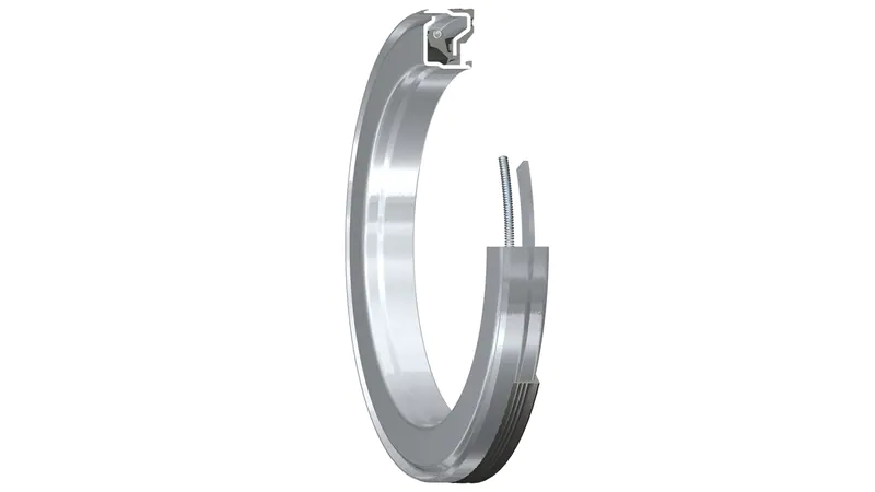 Грузовики, прицепы и автобусы | Свежие новости в Нижнем Тагиле