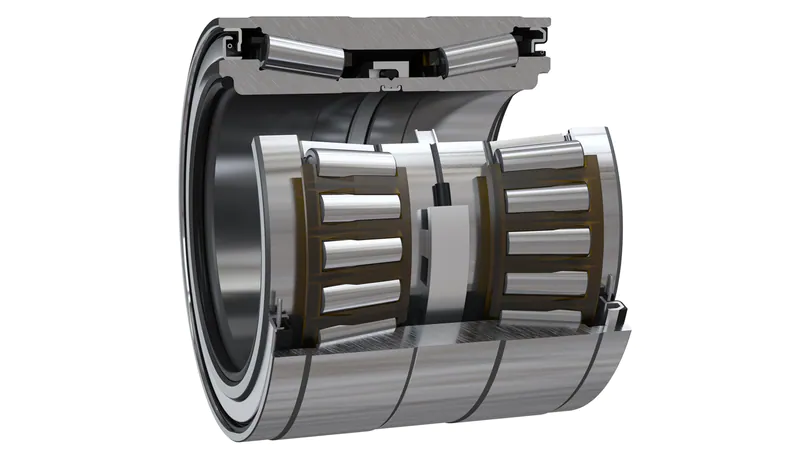 Грузовики, прицепы и автобусы | Свежие новости в Нижнем Тагиле