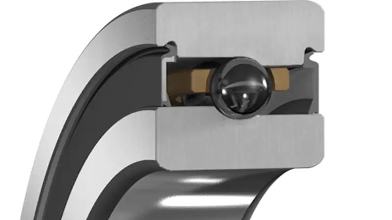 Запчасти SKF для строительной техники | Свежие новости в Нижнем Тагиле