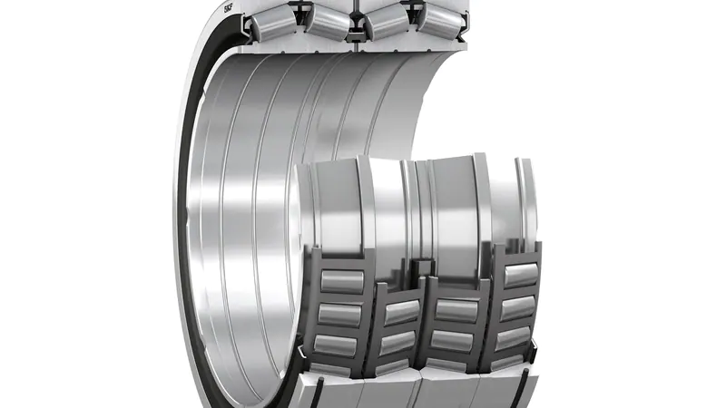 Промышленная трансмиссия | Свежие новости в Нижнем Тагиле