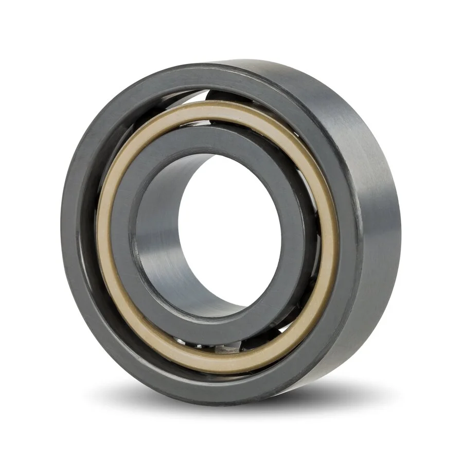 Где применяют подшипники SMB | Свежие новости в Нижнем Тагиле