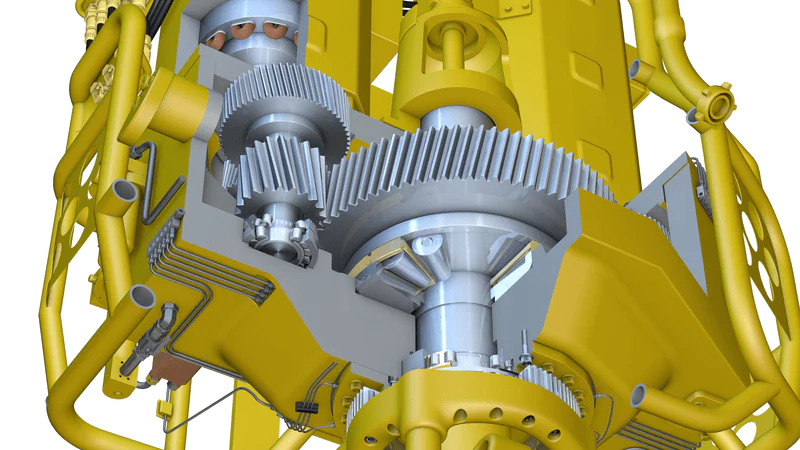 Нефтегазовая отрасль | Свежие новости в Нижнем Тагиле