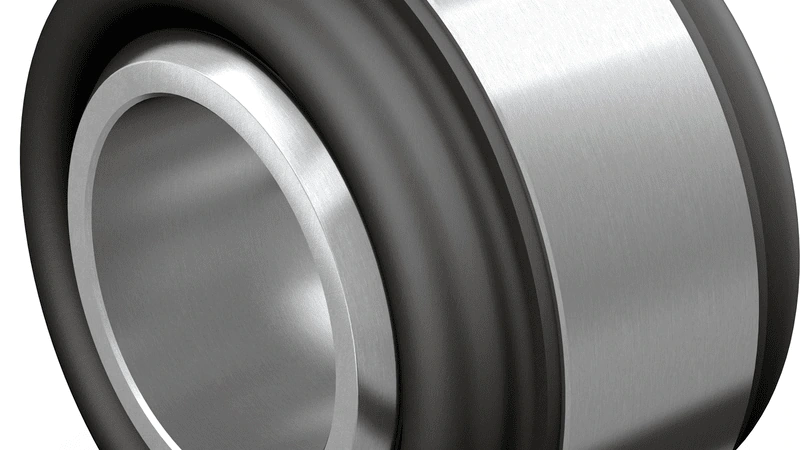 Запчасти SKF для строительной техники | Свежие новости в Нижнем Тагиле