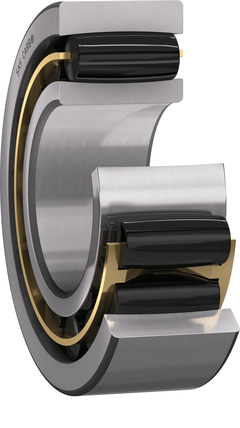 Компрессоры | Свежие новости в Нижнем Тагиле