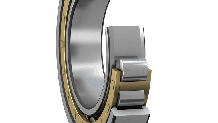 Железнодорожная отрасль | Свежие новости в Нижнем Тагиле