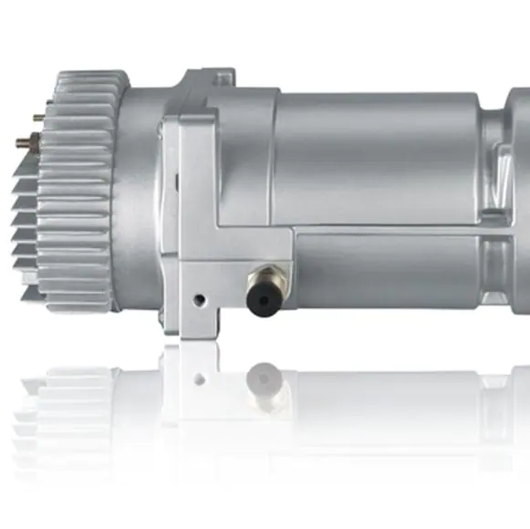 Компрессоры | Свежие новости в Нижнем Тагиле