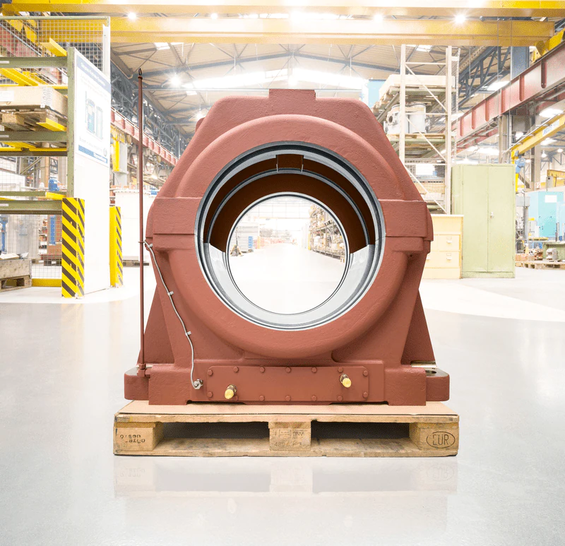 Морской сектор | Свежие новости в Нижнем Тагиле