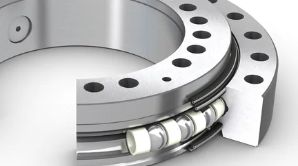 Запчасти SKF для строительной техники | Свежие новости в Нижнем Тагиле