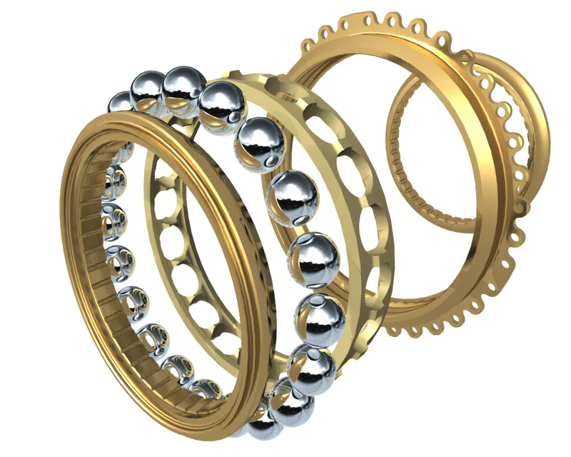 Аэрокосмическая отрасль | Свежие новости в Нижнем Тагиле