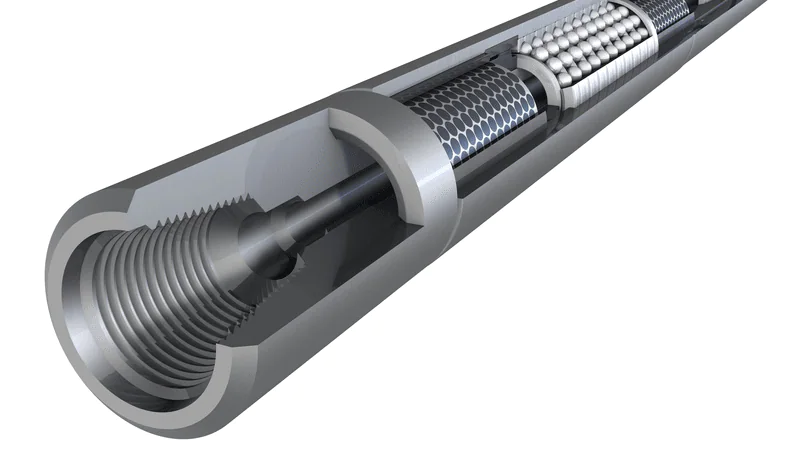 Нефтегазовая отрасль | Свежие новости в Нижнем Тагиле