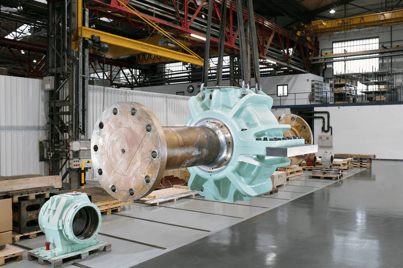 Морской сектор | Свежие новости в Нижнем Тагиле