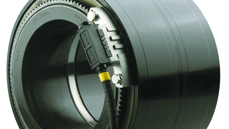 Железнодорожная отрасль | Свежие новости в Нижнем Тагиле