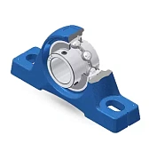 Подшипниковый узел UCPE 212 в Нижнем Тагиле