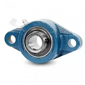 Подшипниковый узел RCJTY 17 XL в Нижнем Тагиле