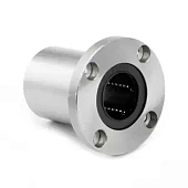 Подшипник LMF 30 UU в Нижнем Тагиле