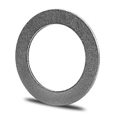 Упорное кольцо FRB 8/80 SKF в Нижнем Тагиле